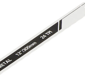 BRZESZCZOT DO METALU FATMAX ST-FMHT0-20195 STANLEY