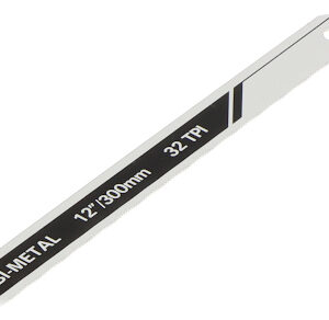 BRZESZCZOT DO METALU FATMAX ST-FMHT0-20196 STANLEY