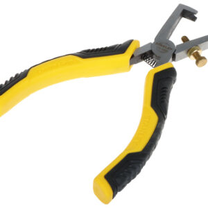 ŚCIĄGACZ IZOLACJI ST-STHT0-75068 STANLEY