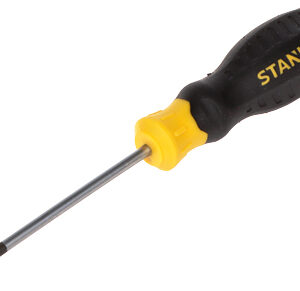 WKRĘTAK PŁASKI 3.5 ST-STHT16152-0 STANLEY