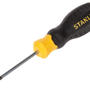 WKRĘTAK KRZYŻAKOWY PH0 ST-STHT16153-0 STANLEY