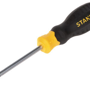 WKRĘTAK KRZYŻAKOWY PH1 ST-STHT16155-0 STANLEY
