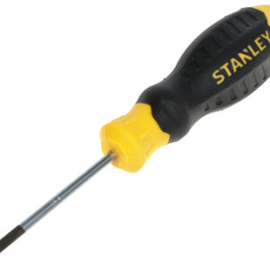 WKRĘTAK KRZYŻAKOWY PZ0 ST-STHT16161-0 STANLEY