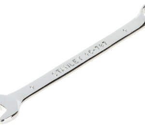 KLUCZ PŁASKO - OCZKOWY ST-STMT95787-0 9 mm STANLEY