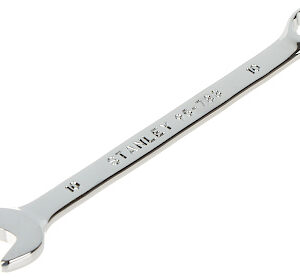 KLUCZ PŁASKO - OCZKOWY ST-STMT95788-0 10 mm STANLEY