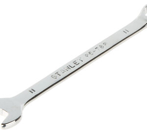 KLUCZ PŁASKO - OCZKOWY ST-STMT95789-0 11 mm STANLEY