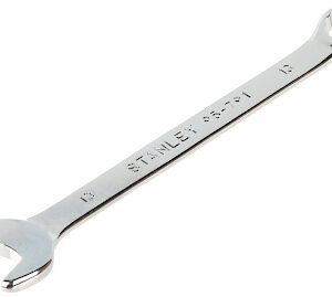 KLUCZ PŁASKO - OCZKOWY ST-STMT95791-0 13 mm STANLEY