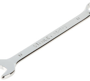 KLUCZ PŁASKO - OCZKOWY ST-STMT95792-0 14 mm STANLEY