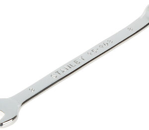 KLUCZ PŁASKO - OCZKOWY ST-STMT95908-0 8 mm STANLEY