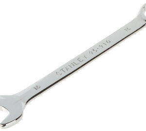 KLUCZ PŁASKO - OCZKOWY ST-STMT95910-0 16 mm STANLEY