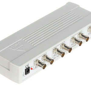 SEPARATOR WIDEO SV-1000/4-G