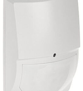 CZUJKA PIR SWAN-QUAD CROW