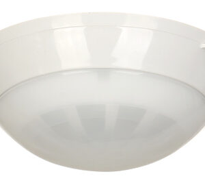 SUFITOWA CZUJKA PIR SWAN-TLC360 CROW