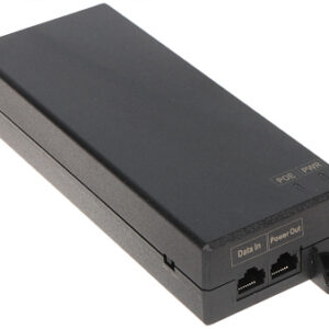 ZASILACZ HIGH POE TAM01GT01GT-75 - 75 W DAHUA