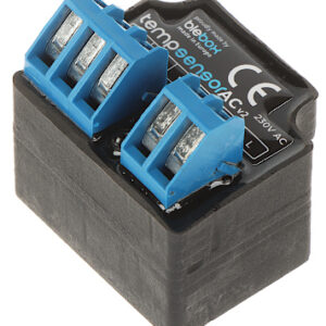 CZUJNIK TEMPERATURY TEMP-SENSOR-AC/BLEBOX Wi-Fi