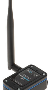 CZUJNIK TEMPERATURY TEMP-SENSOR-PRO/BLEBOX Wi-Fi