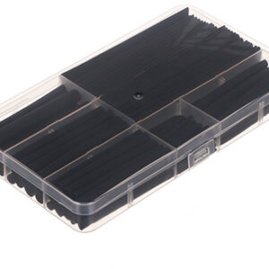 ZESTAW RUR TERMOKURCZLIWYCH TERMO-TUBE-PACK/1.5-13/BL