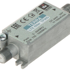 FILTR LTE TF-005