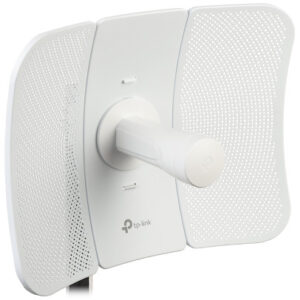 PUNKT DOSTĘPOWY TL-CPE710 TP-LINK