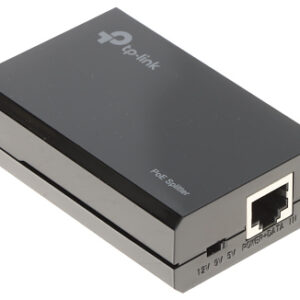 SPLITTER POE TL-POE10R TP-LINK
