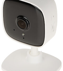 KAMERA IP TL-TAPO-C100 Wi-Fi - 1080p 3.3 mm TP-LINK