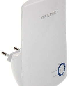 REPEATER TL-WA854RE 300 Mb/s