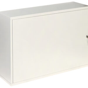 OBUDOWA TPR-8/ST 700 x 500 x 200 mm