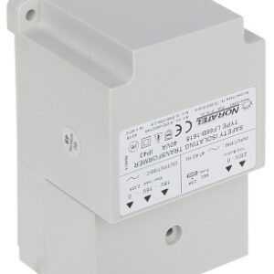 ZASILACZ NAPIĘCIA ZMIENNEGO TR-40VA/NORATEL SATEL