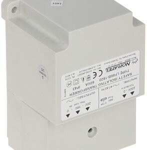 ZASILACZ NAPIĘCIA ZMIENNEGO TR-60VA/NORATEL SATEL