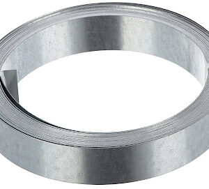 TAŚMA STALOWA TS-OK-43