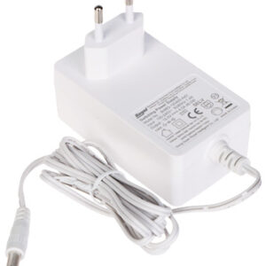 ZASILACZ IMPULSOWY TT-12V/4A DO MULTISWITCHY TELMOR