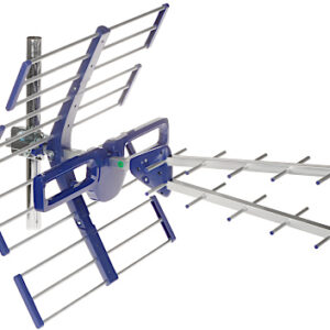 ANTENA KIERUNKOWA TT-365-5G/PROTECTED TELMOR