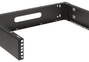 UCHWYT DO URZĄDZEŃ RACK U19-2U/340