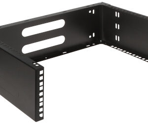 UCHWYT DO URZĄDZEŃ RACK U19-3U/340