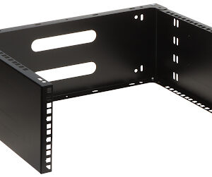 UCHWYT DO URZĄDZEŃ RACK U19-4U/340