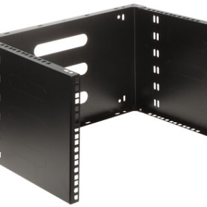 UCHWYT DO URZĄDZEŃ RACK U19-6U/340