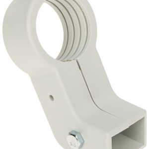 UCHWYT KONWERTERA UK-1/CORAB