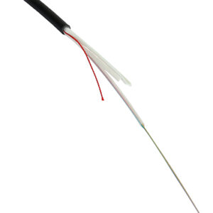 KABEL ŚWIATŁOWODOWY ULT-8SM-UNI