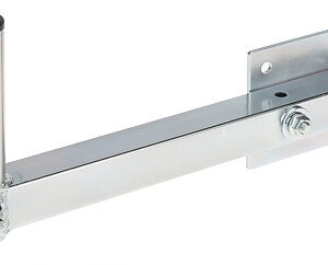 UCHWYT MUROWY BOCZNY UML-32H32