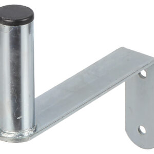 UCHWYT MUROWY UMZ-32L20