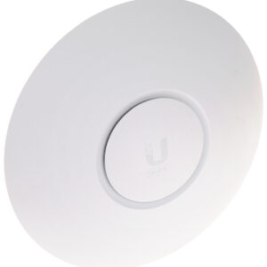 PUNKT DOSTĘPOWY UNIFI-U6-LITE UBIQUITI