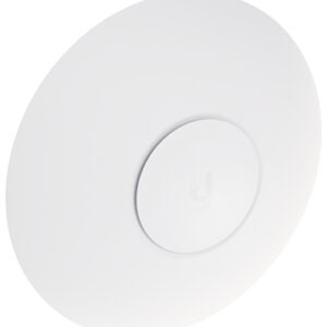 PUNKT DOSTĘPOWY UNIFI-U6-LR UBIQUITI