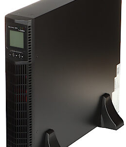 ZASILACZ UPS UPS14 RACK 2000 VA Green Cell