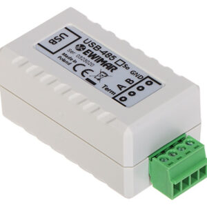 KONWERTER USB-485/1/1 EWIMAR
