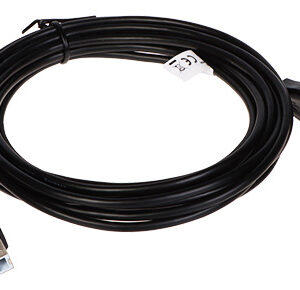 PRZEWÓD USB-A/USB-B-5M 5 m
