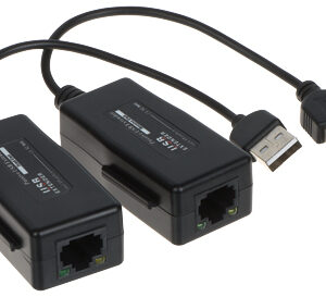 EXTENDER   USB-EX-200