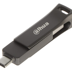 PENDRIVE USB-P629-32-32GB 32 GB USB 3.2 Gen 1 DAHUA