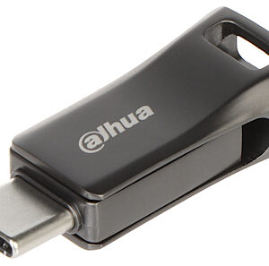 PENDRIVE USB-P639-32-32GB 32 GB USB 3.2 Gen 1 DAHUA