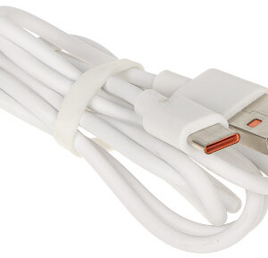 PRZEWÓD USB-W-C/USB-W-1M/W 1.0 m