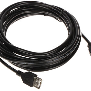 PRZEWÓD USB-WG/5.0M 5 m
